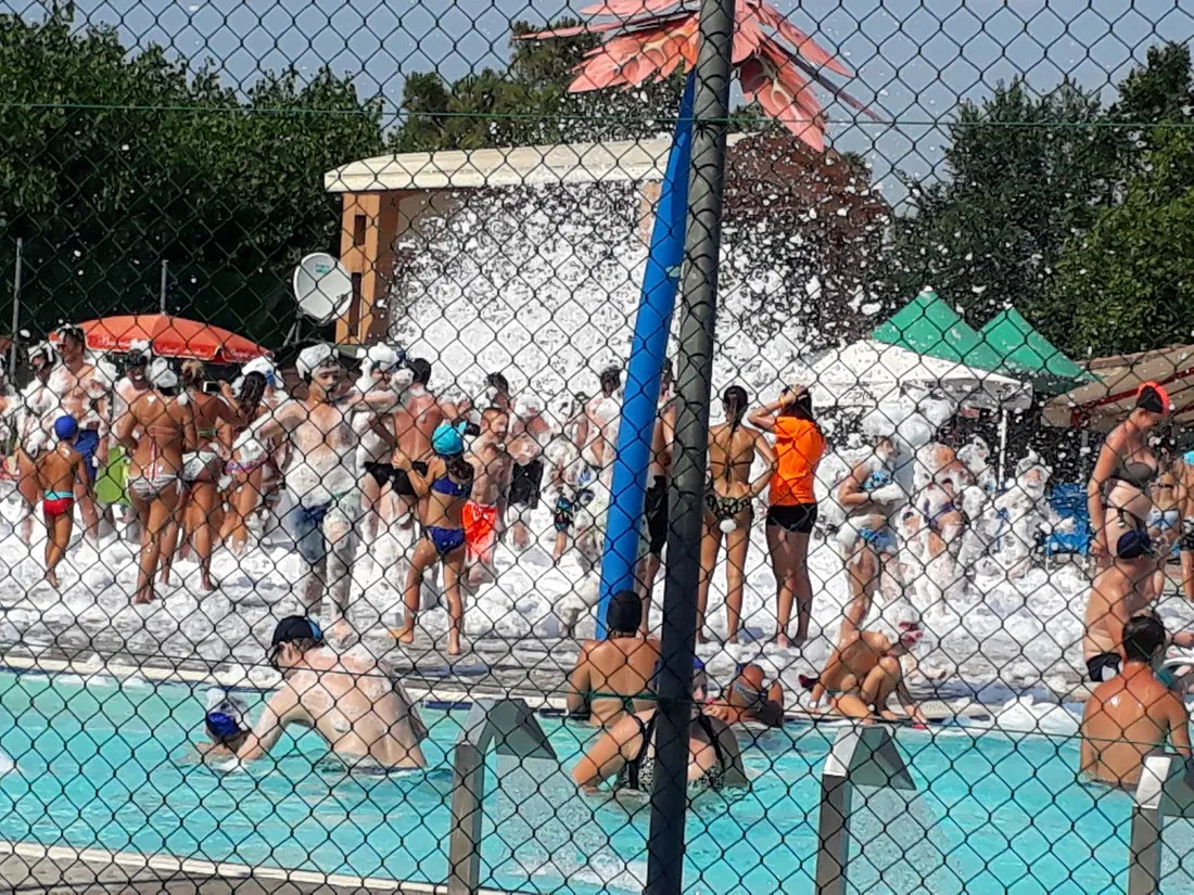 camping-gasparina-cavalcaselle-wedqp