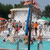 camping-gasparina-cavalcaselle-wedqp