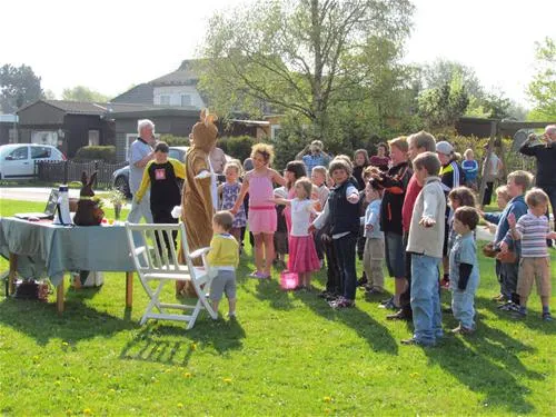 camping-altfunnixsiel-wittmundaltfunnixsiel-3upte