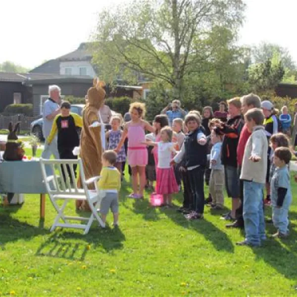 camping-altfunnixsiel-wittmundaltfunnixsiel-3upte