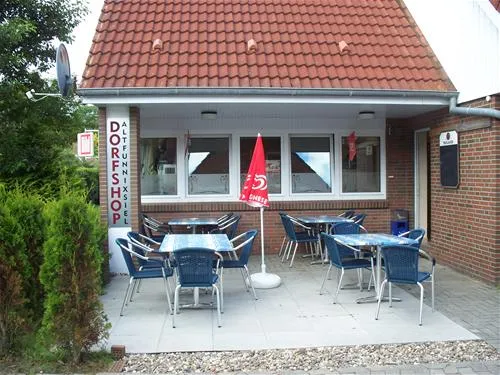 camping-altfunnixsiel-wittmundaltfunnixsiel-7xgq6