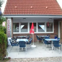 camping-altfunnixsiel-wittmundaltfunnixsiel-7xgq6