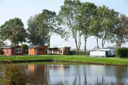 camping-altfunnixsiel-wittmundaltfunnixsiel-927iz