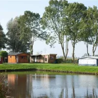 camping-altfunnixsiel-wittmundaltfunnixsiel-927iz