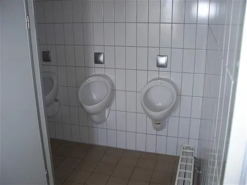 camping-altfunnixsiel-wittmundaltfunnixsiel-b6sgr