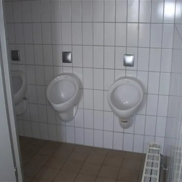 camping-altfunnixsiel-wittmundaltfunnixsiel-b6sgr