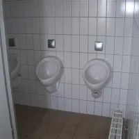 camping-altfunnixsiel-wittmundaltfunnixsiel-b6sgr