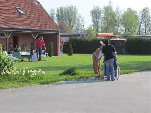 camping-altfunnixsiel-wittmundaltfunnixsiel-i82rj