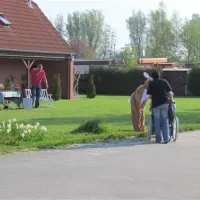 camping-altfunnixsiel-wittmundaltfunnixsiel-i82rj