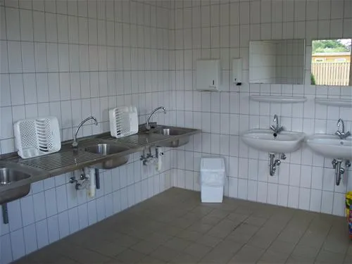 camping-altfunnixsiel-wittmundaltfunnixsiel-iedhn