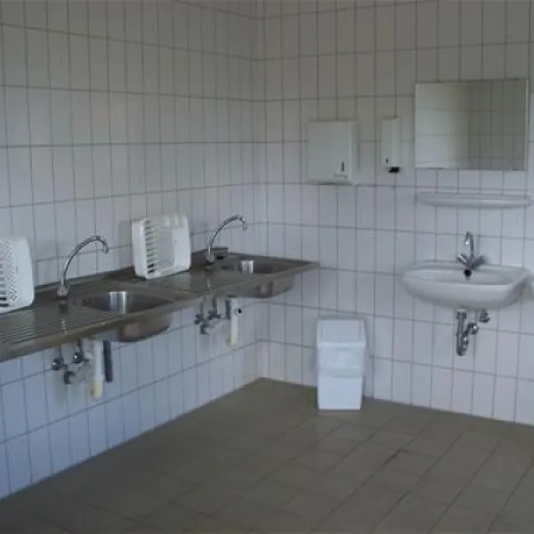camping-altfunnixsiel-wittmundaltfunnixsiel-iedhn
