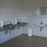 camping-altfunnixsiel-wittmundaltfunnixsiel-iedhn