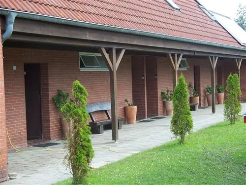 camping-altfunnixsiel-wittmundaltfunnixsiel-jlyi6