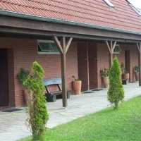 camping-altfunnixsiel-wittmundaltfunnixsiel-jlyi6