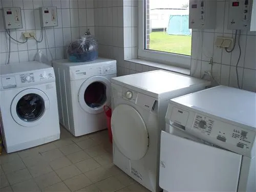 camping-altfunnixsiel-wittmundaltfunnixsiel-kjq3o