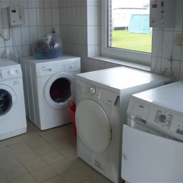 camping-altfunnixsiel-wittmundaltfunnixsiel-kjq3o