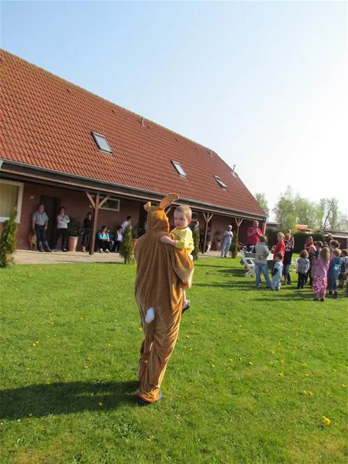 camping-altfunnixsiel-wittmundaltfunnixsiel-m1oxe
