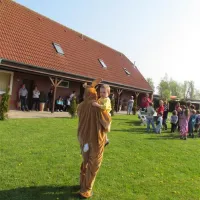 camping-altfunnixsiel-wittmundaltfunnixsiel-m1oxe