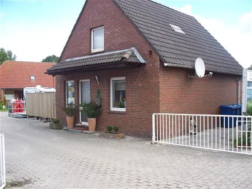 camping-altfunnixsiel-wittmundaltfunnixsiel-mskyh