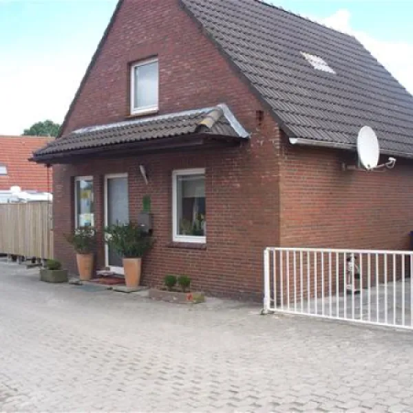 camping-altfunnixsiel-wittmundaltfunnixsiel-mskyh