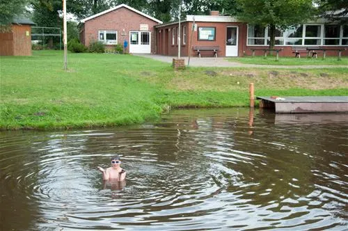 camping-altfunnixsiel-wittmundaltfunnixsiel-nazz8