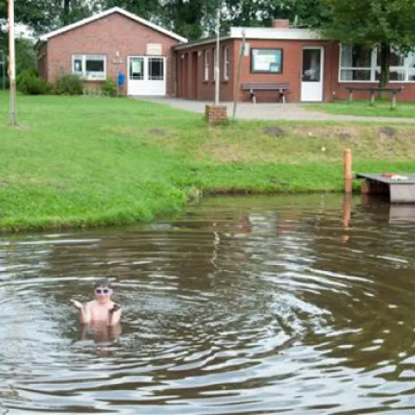 camping-altfunnixsiel-wittmundaltfunnixsiel-nazz8