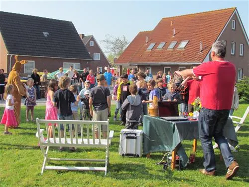 camping-altfunnixsiel-wittmundaltfunnixsiel-ph6ay