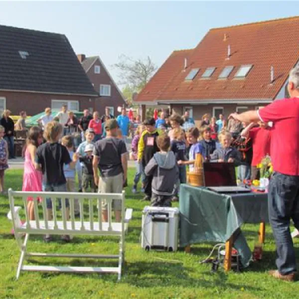 camping-altfunnixsiel-wittmundaltfunnixsiel-ph6ay