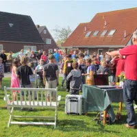 camping-altfunnixsiel-wittmundaltfunnixsiel-ph6ay