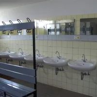 camping-altfunnixsiel-wittmundaltfunnixsiel-tsxwb