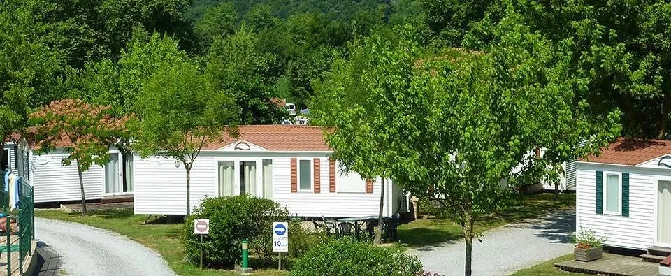 camping-antton-st-pe-sur-nivelle-2qnfl