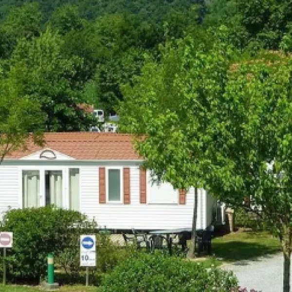 camping-antton-st-pe-sur-nivelle-2qnfl