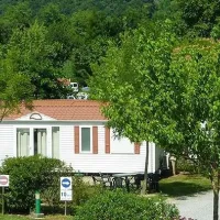 camping-antton-st-pe-sur-nivelle-2qnfl