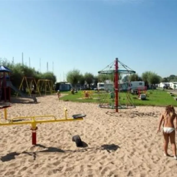 camping-strandbad-edam-edam-dwjmy
