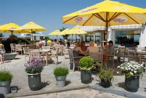 camping-strandbad-edam-edam-fmhub