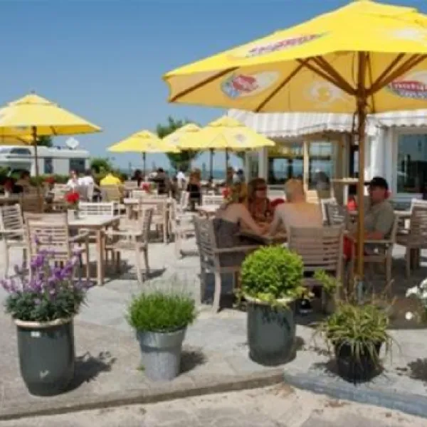 camping-strandbad-edam-edam-fmhub