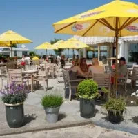 camping-strandbad-edam-edam-fmhub