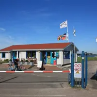 camping-strandbad-edam-edam-fnm7b