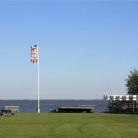 camping-strandbad-edam-edam-nqyzv