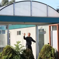 camping-strandbad-edam-edam-stxnk