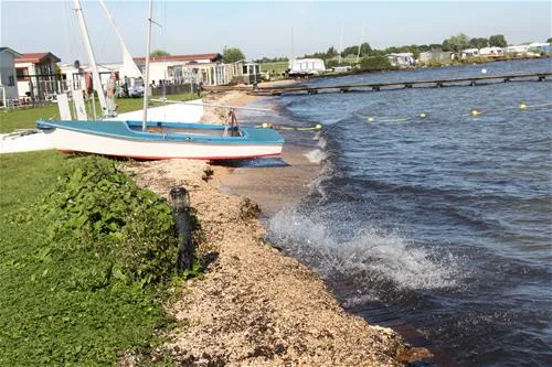 camping-strandbad-edam-edam-ub2bo
