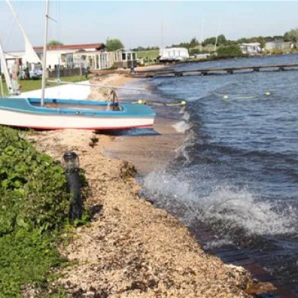 camping-strandbad-edam-edam-ub2bo