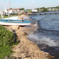 camping-strandbad-edam-edam-ub2bo