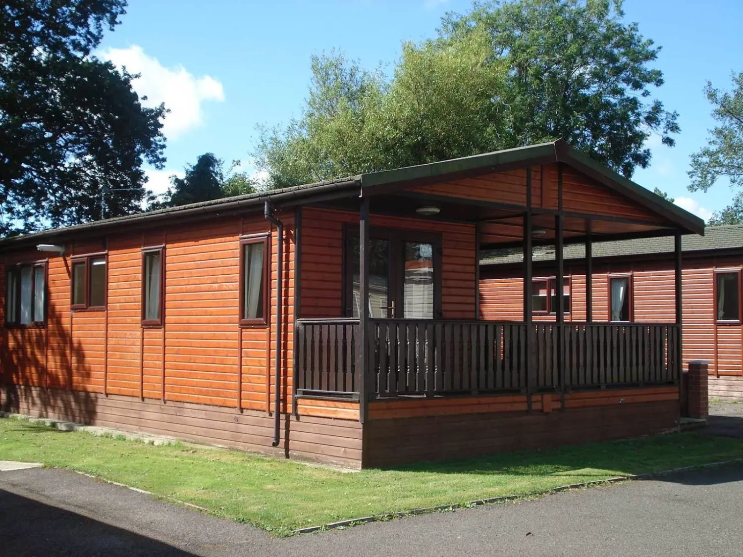 pakefield-caravan-park-lowestoft-1w1by