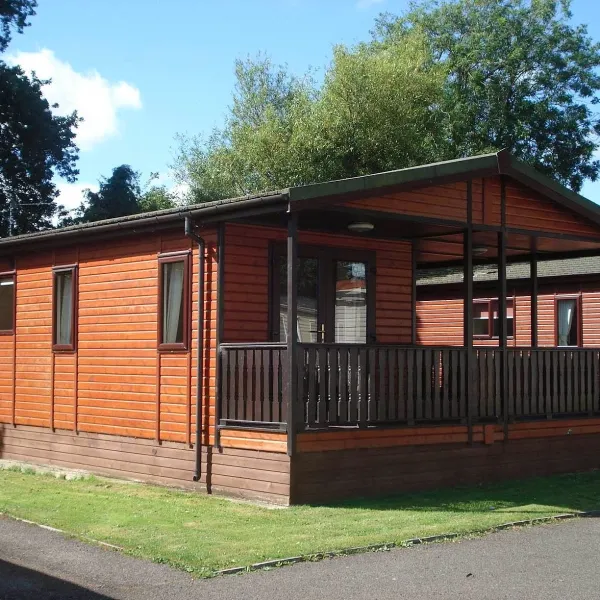 pakefield-caravan-park-lowestoft-1w1by