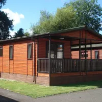 Pakefield Caravan Park