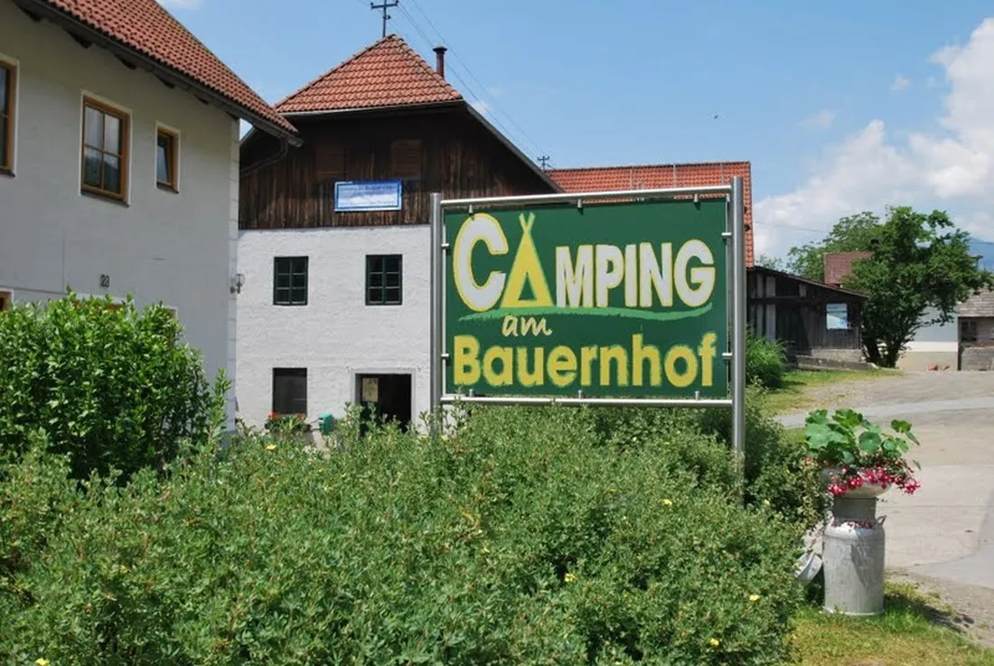camping-am-bauernhof-st-georgengailtal-8ugep