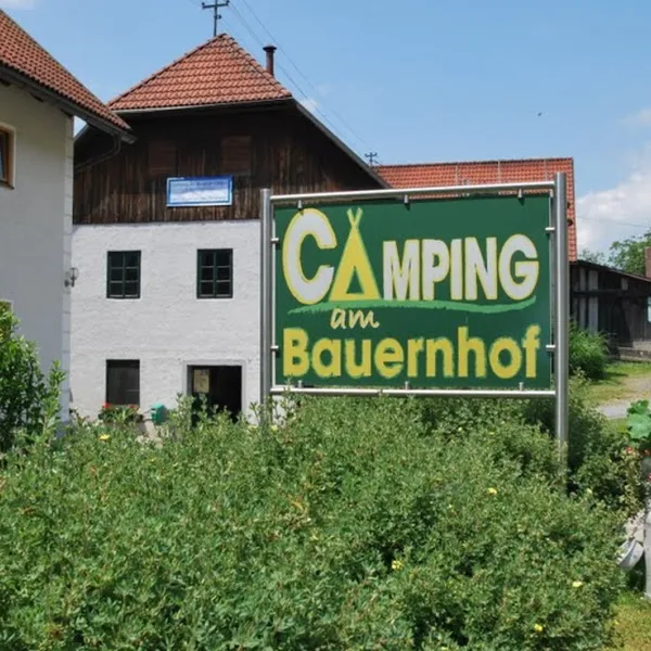 camping-am-bauernhof-st-georgengailtal-8ugep