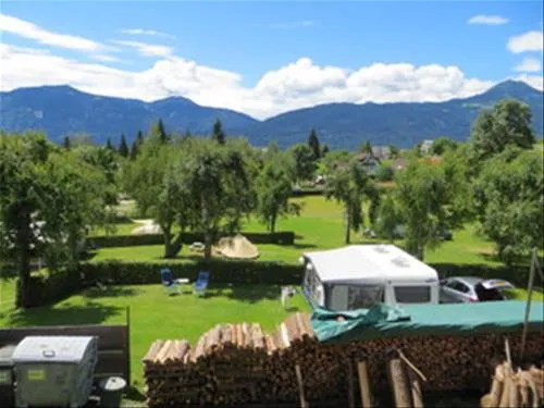 camping-am-bauernhof-st-georgengailtal-b6sco