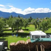 camping-am-bauernhof-st-georgengailtal-b6sco